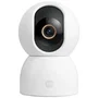 Xiaomi Smart Camera C500 Cámara de Seguridad 3,5K Ultra HD